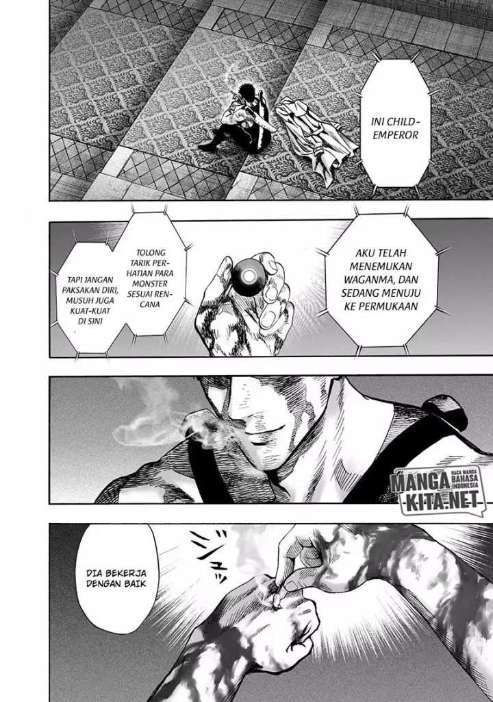 image-komik-one-punch-man-chapter-148-45/48