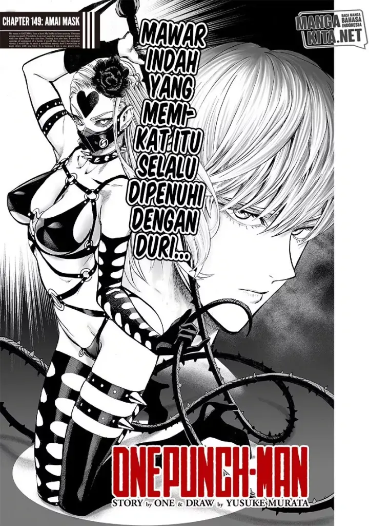 image-komik-one-punch-man-chapter-149-1/16