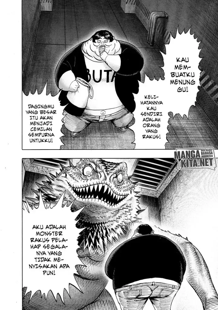 image-komik-one-punch-man-chapter-149-2/16