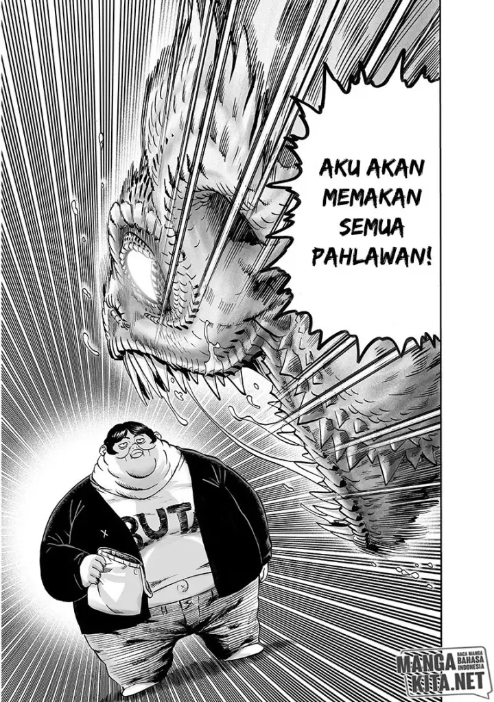 image-komik-one-punch-man-chapter-149-3/16