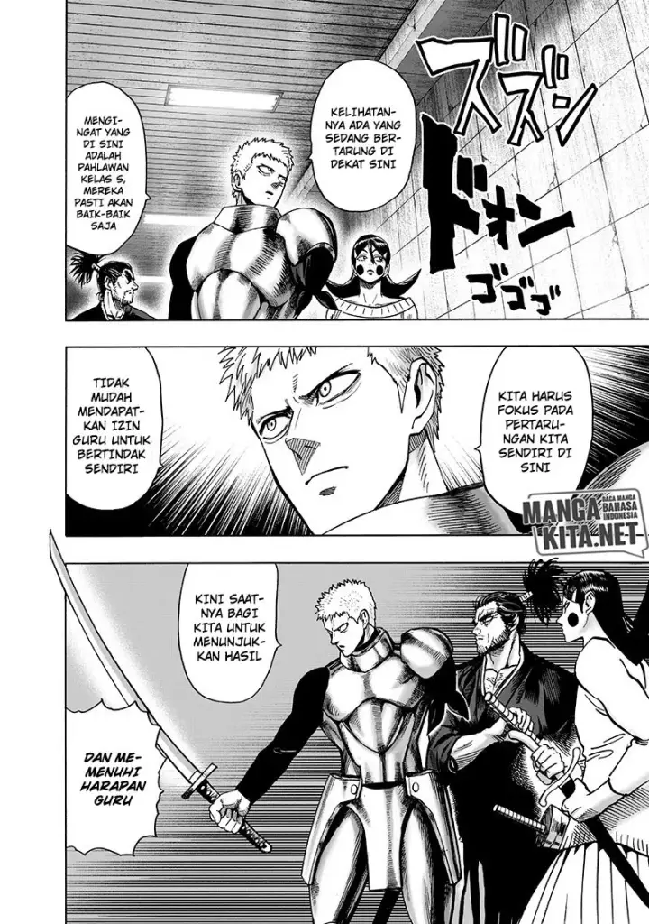 image-komik-one-punch-man-chapter-149-4/16