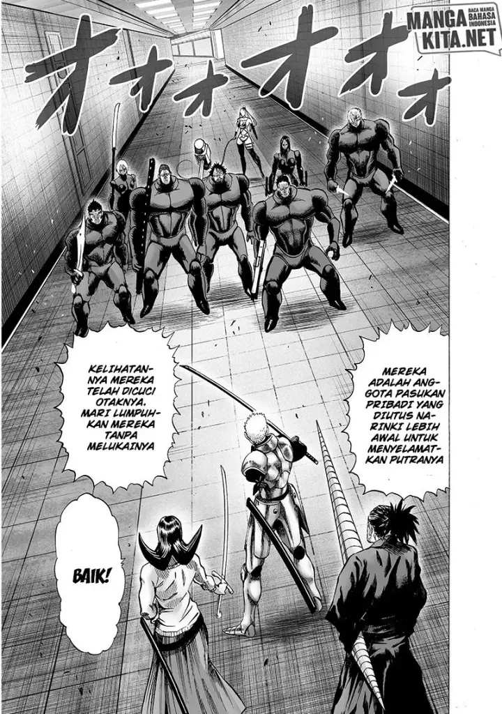 image-komik-one-punch-man-chapter-149-5/16