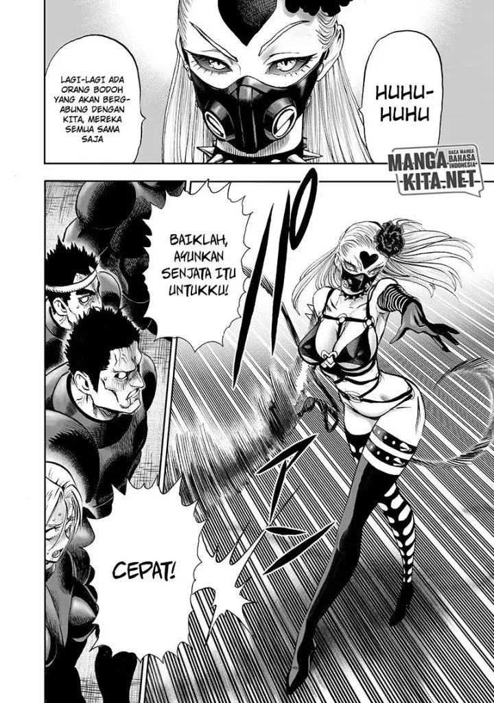 image-komik-one-punch-man-chapter-149-6/16