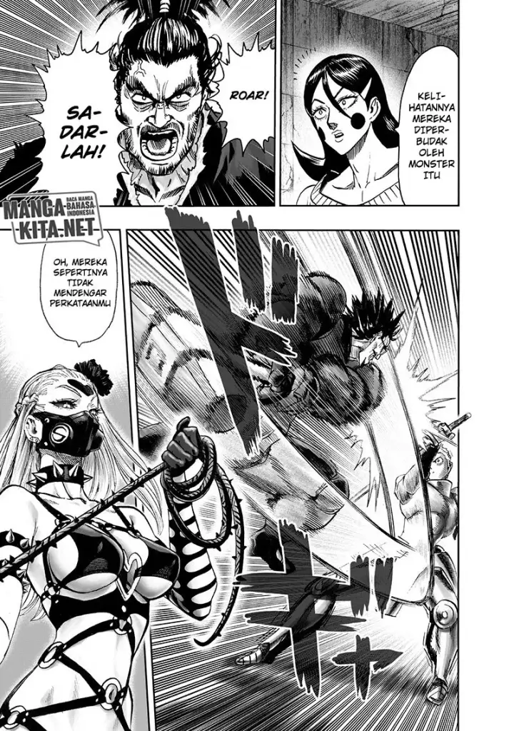 image-komik-one-punch-man-chapter-149-7/16
