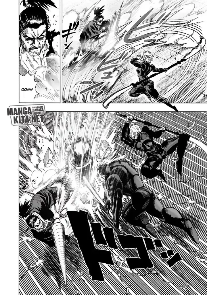 image-komik-one-punch-man-chapter-149-8/16
