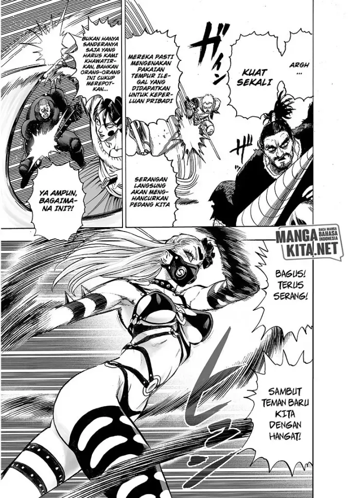 image-komik-one-punch-man-chapter-149-9/16