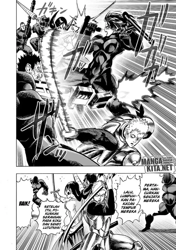 image-komik-one-punch-man-chapter-149-10/16