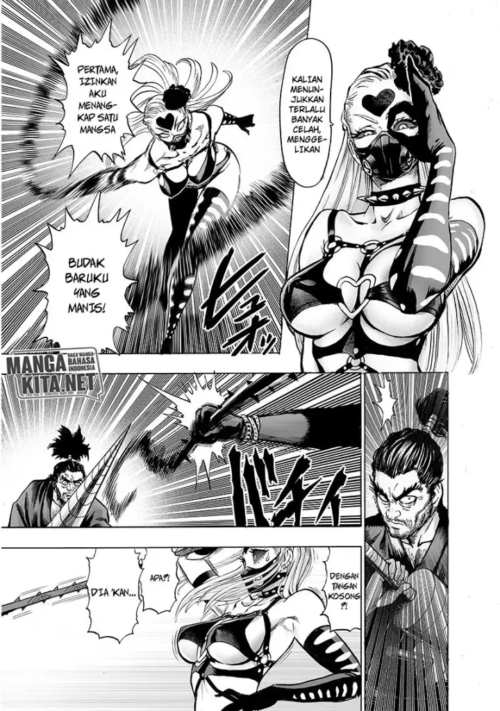 image-komik-one-punch-man-chapter-149-11/16