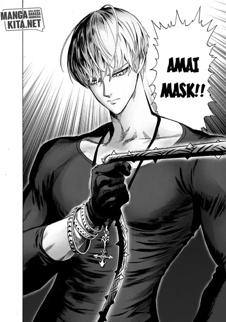 image-komik-one-punch-man-chapter-149-12/16