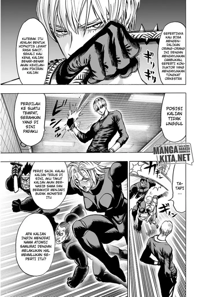 image-komik-one-punch-man-chapter-149-13/16