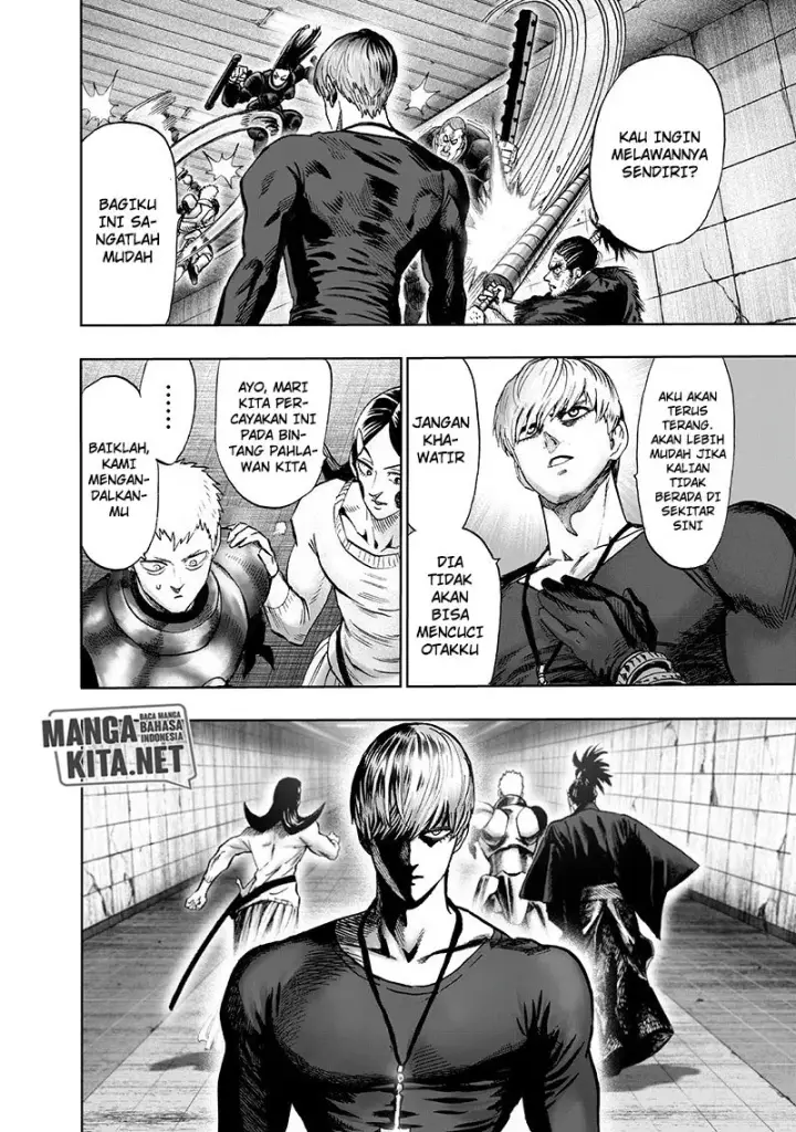 image-komik-one-punch-man-chapter-149-14/16