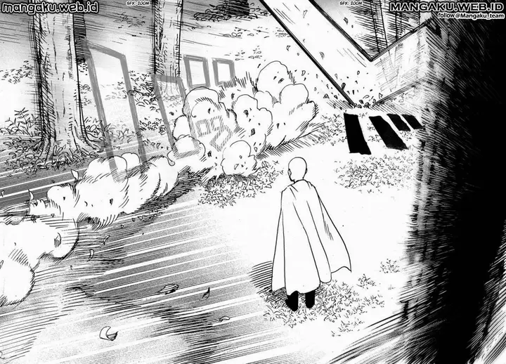 image-komik-one-punch-man-chapter-15-3/25