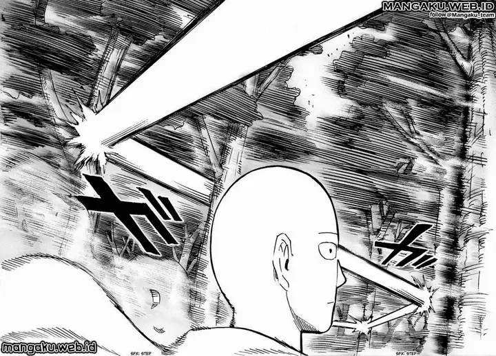 image-komik-one-punch-man-chapter-15-6/25