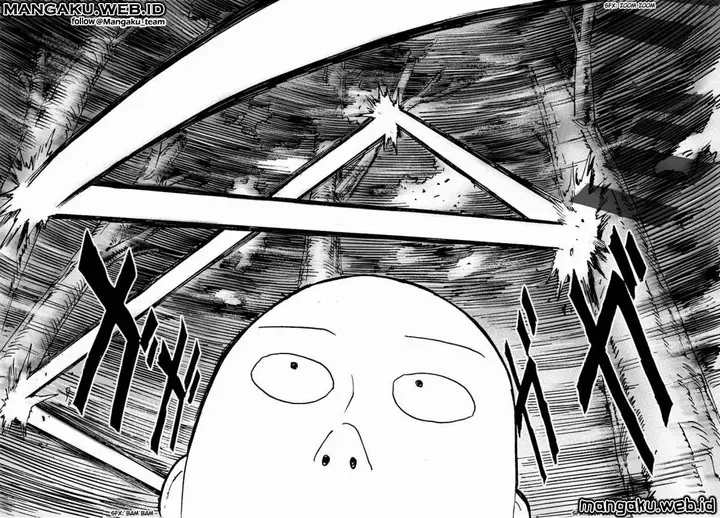 image-komik-one-punch-man-chapter-15-8/25