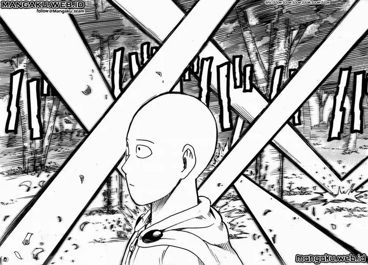 image-komik-one-punch-man-chapter-15-10/25