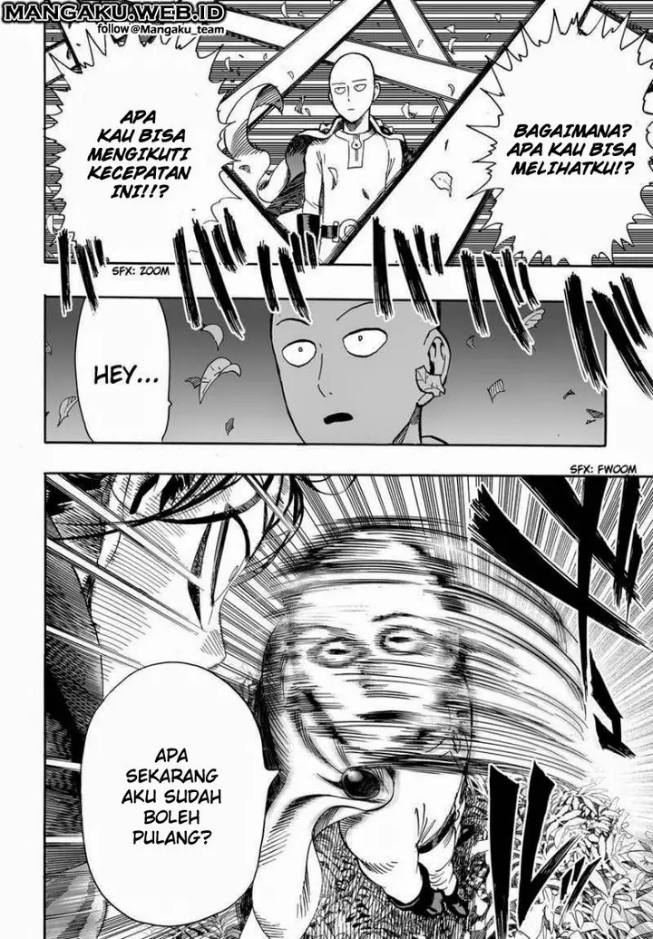 image-komik-one-punch-man-chapter-15-11/25