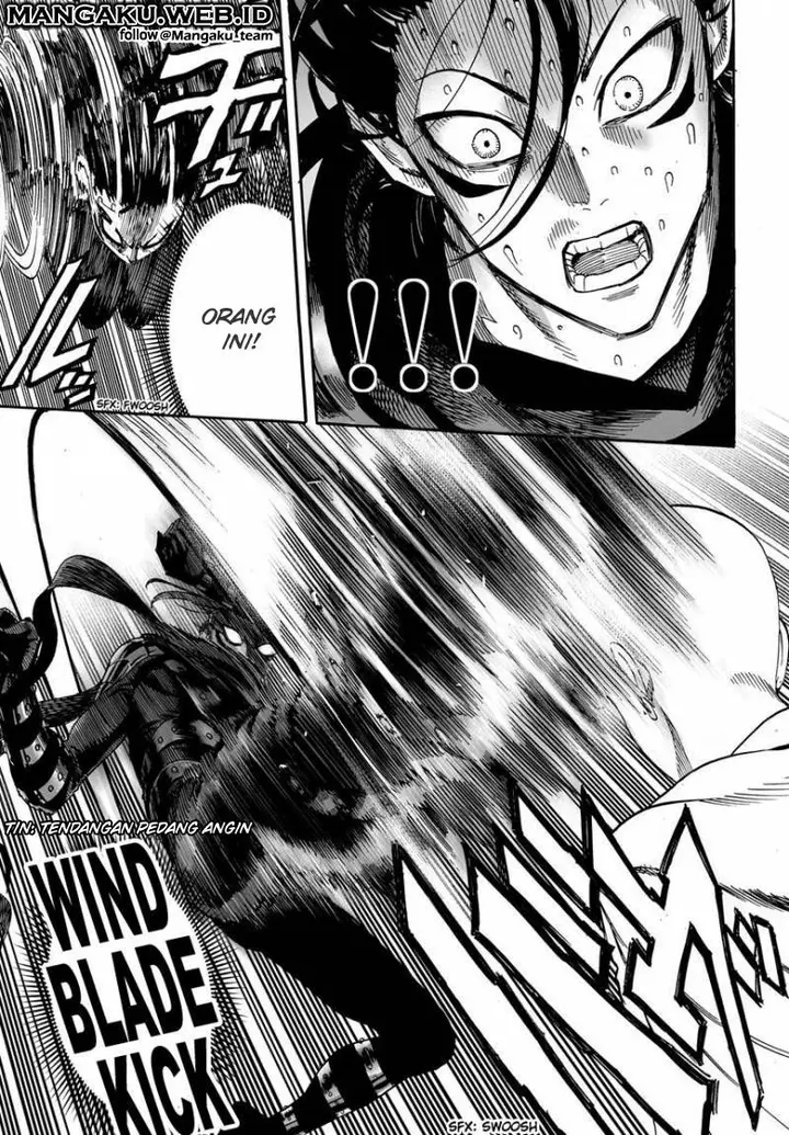 image-komik-one-punch-man-chapter-15-12/25