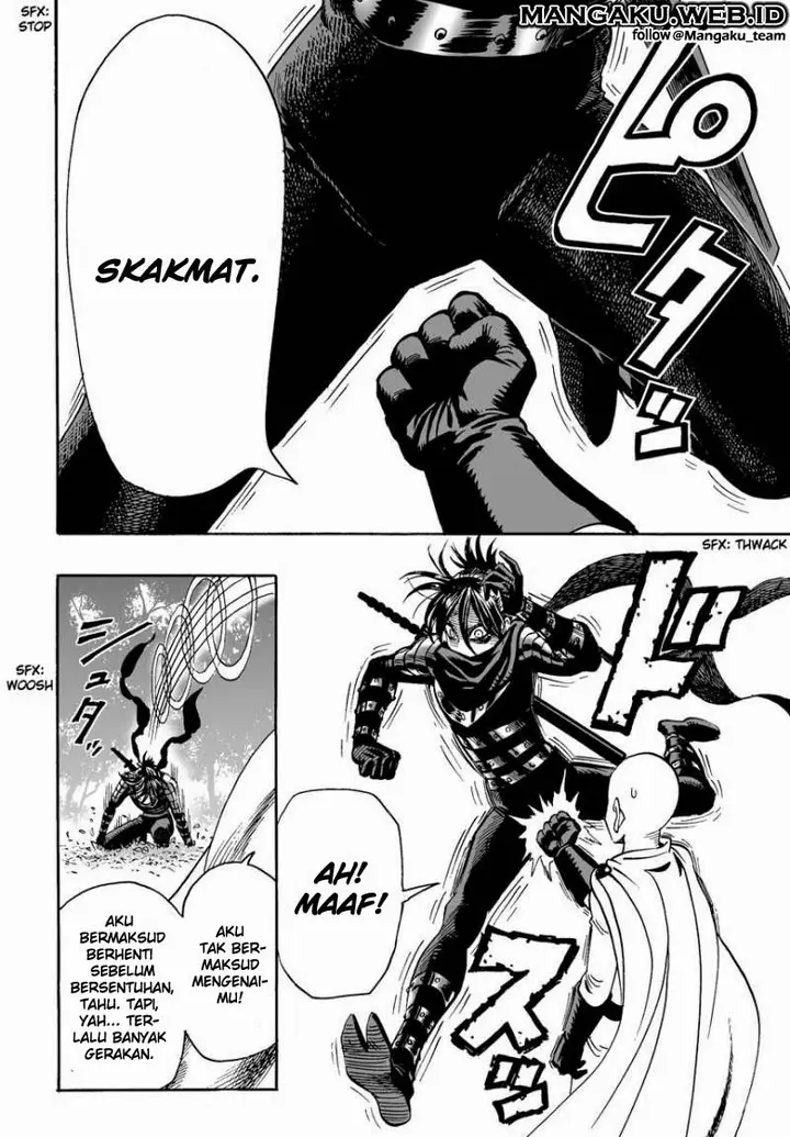 image-komik-one-punch-man-chapter-15-13/25