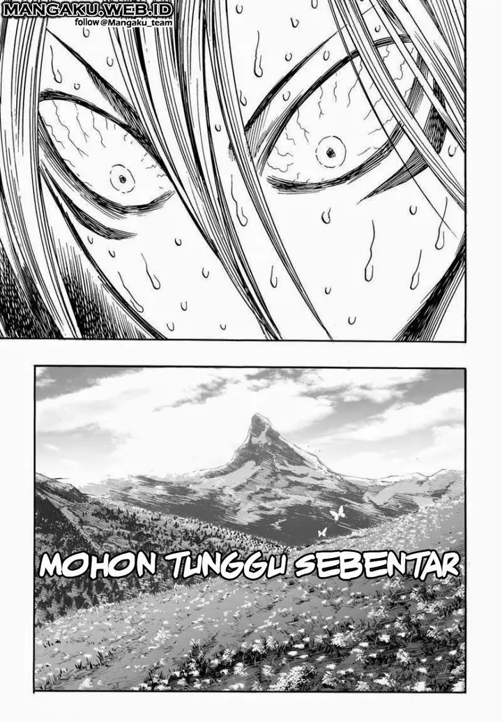 image-komik-one-punch-man-chapter-15-14/25