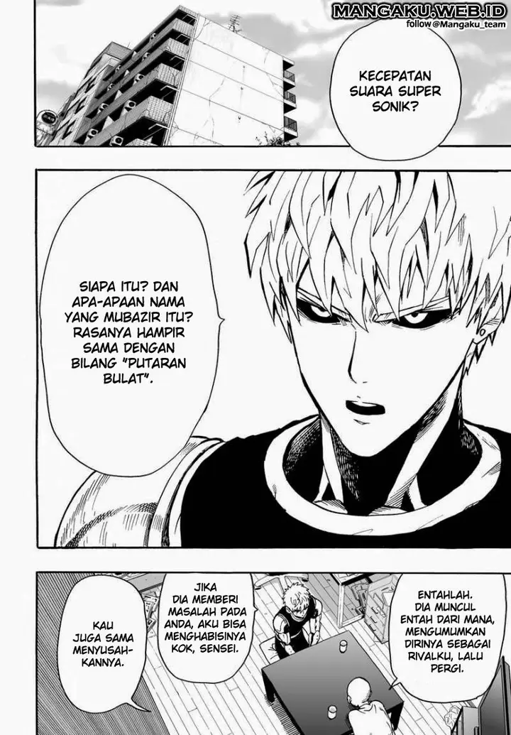 image-komik-one-punch-man-chapter-15-17/25