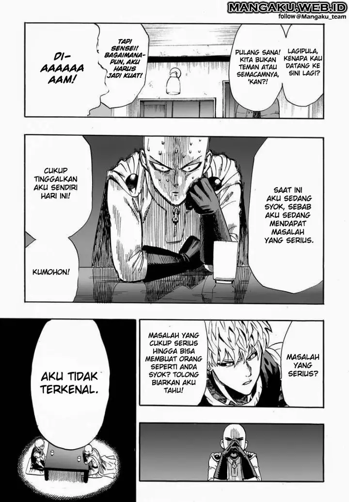 image-komik-one-punch-man-chapter-15-18/25