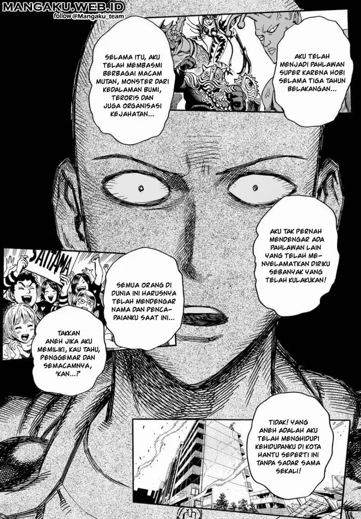 image-komik-one-punch-man-chapter-15-19/25
