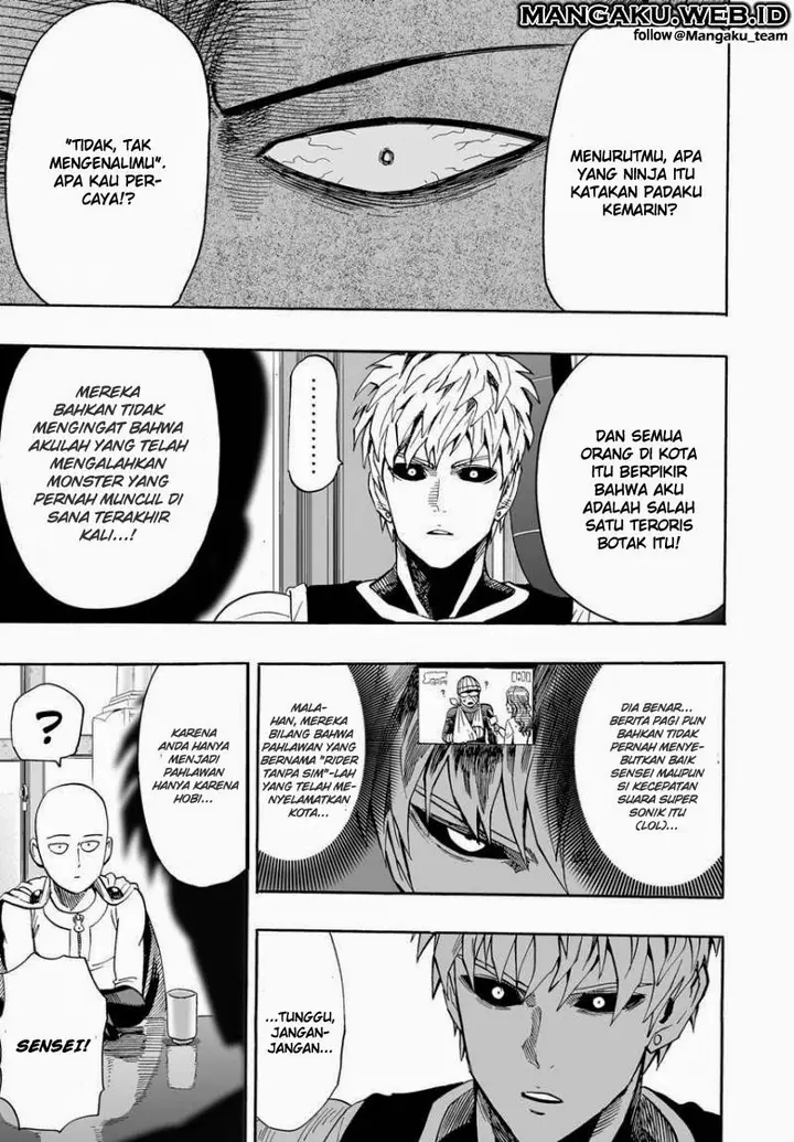 image-komik-one-punch-man-chapter-15-20/25