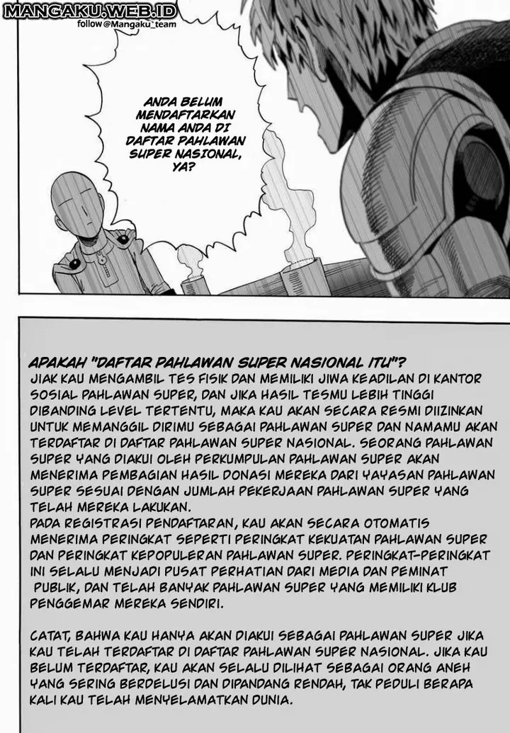 image-komik-one-punch-man-chapter-15-21/25