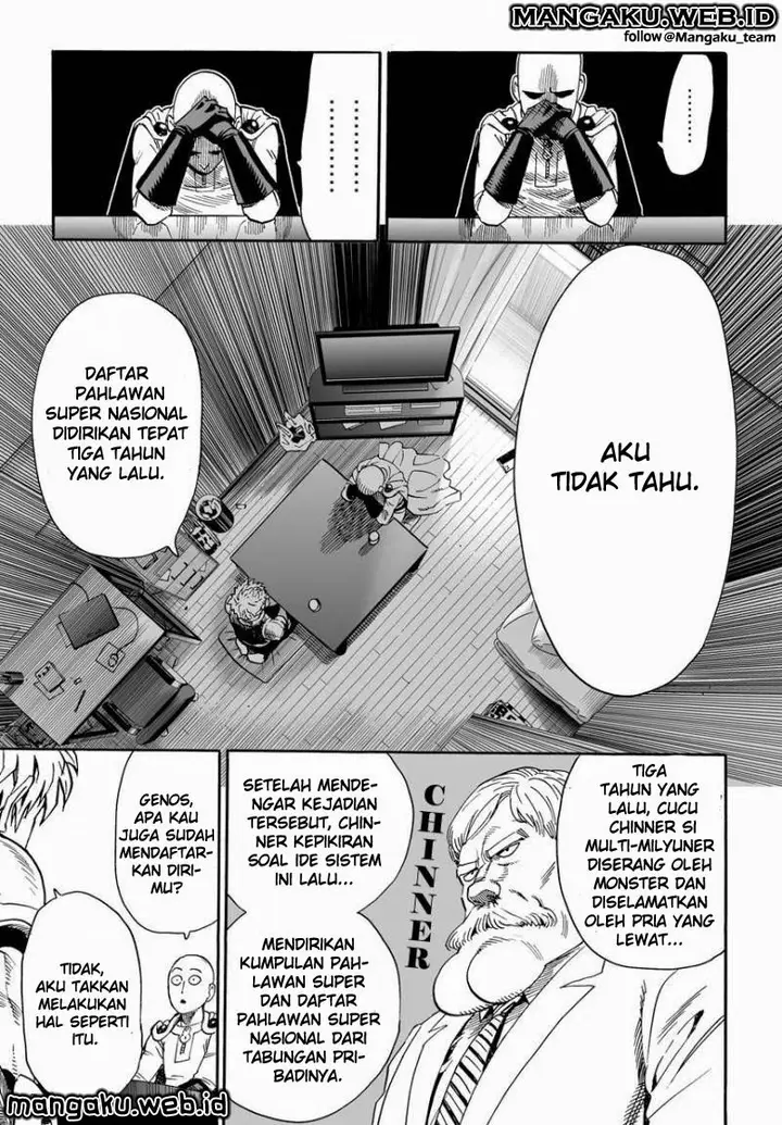 image-komik-one-punch-man-chapter-15-22/25
