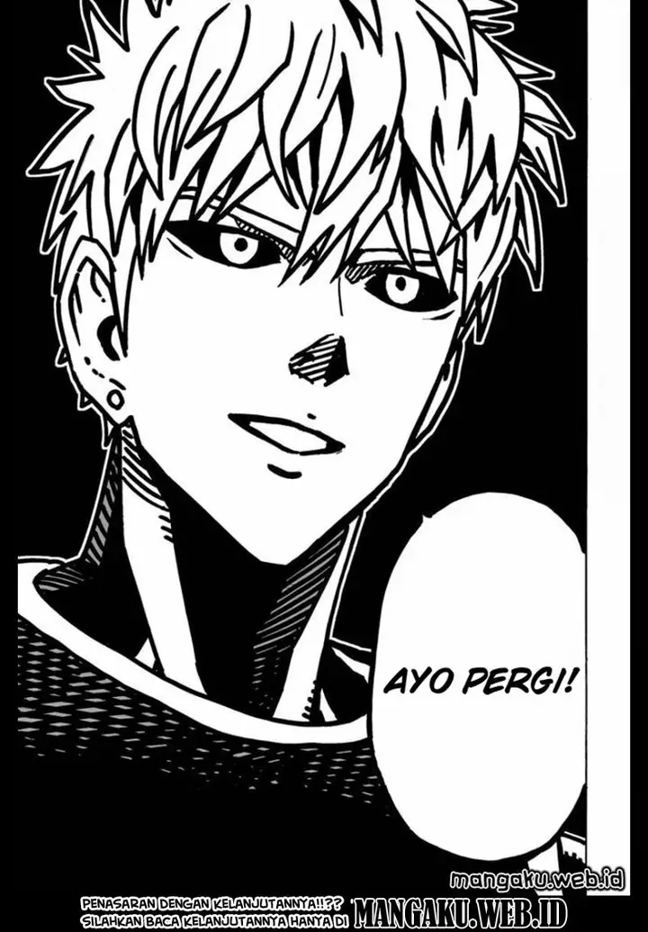 image-komik-one-punch-man-chapter-15-24/25