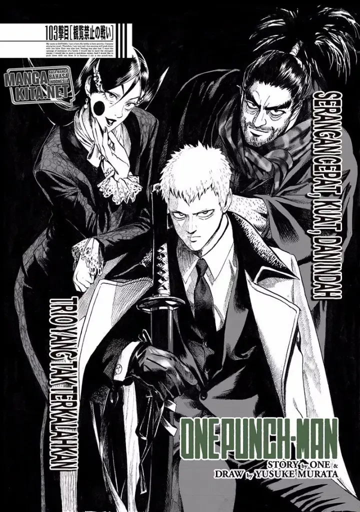 image-komik-one-punch-man-chapter-150-1/15