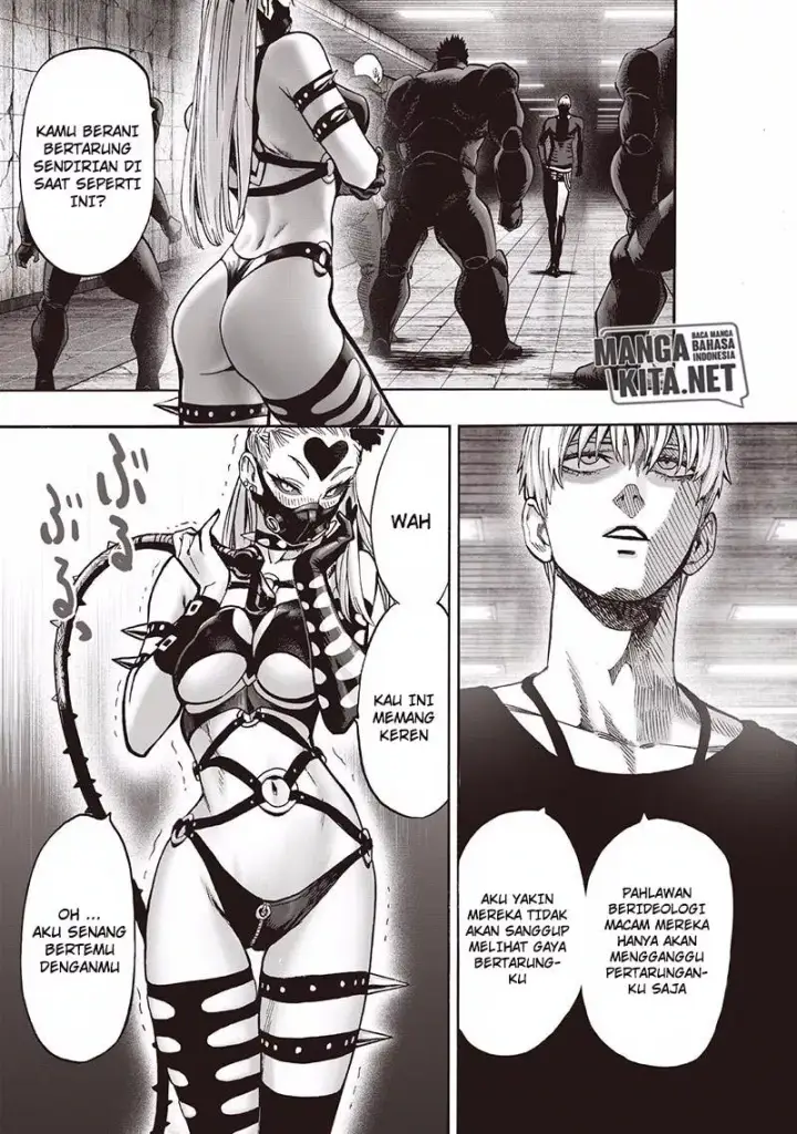 image-komik-one-punch-man-chapter-150-2/15