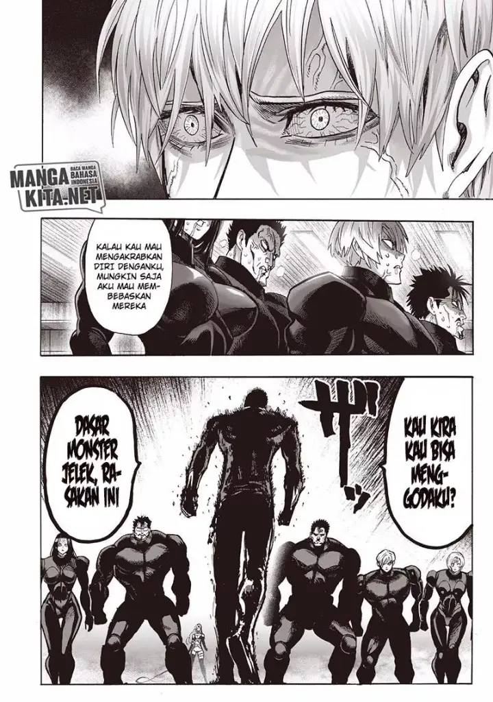 image-komik-one-punch-man-chapter-150-4/15