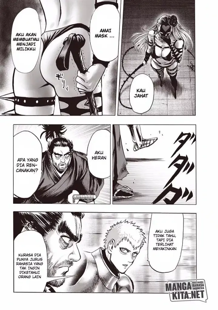 image-komik-one-punch-man-chapter-150-5/15