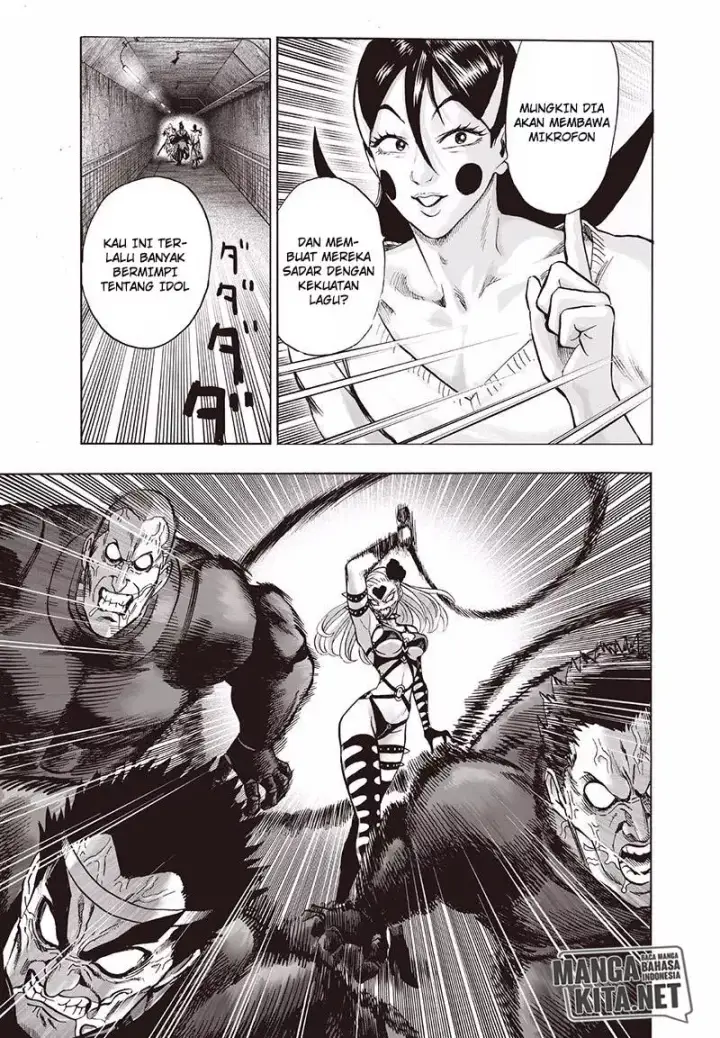 image-komik-one-punch-man-chapter-150-6/15