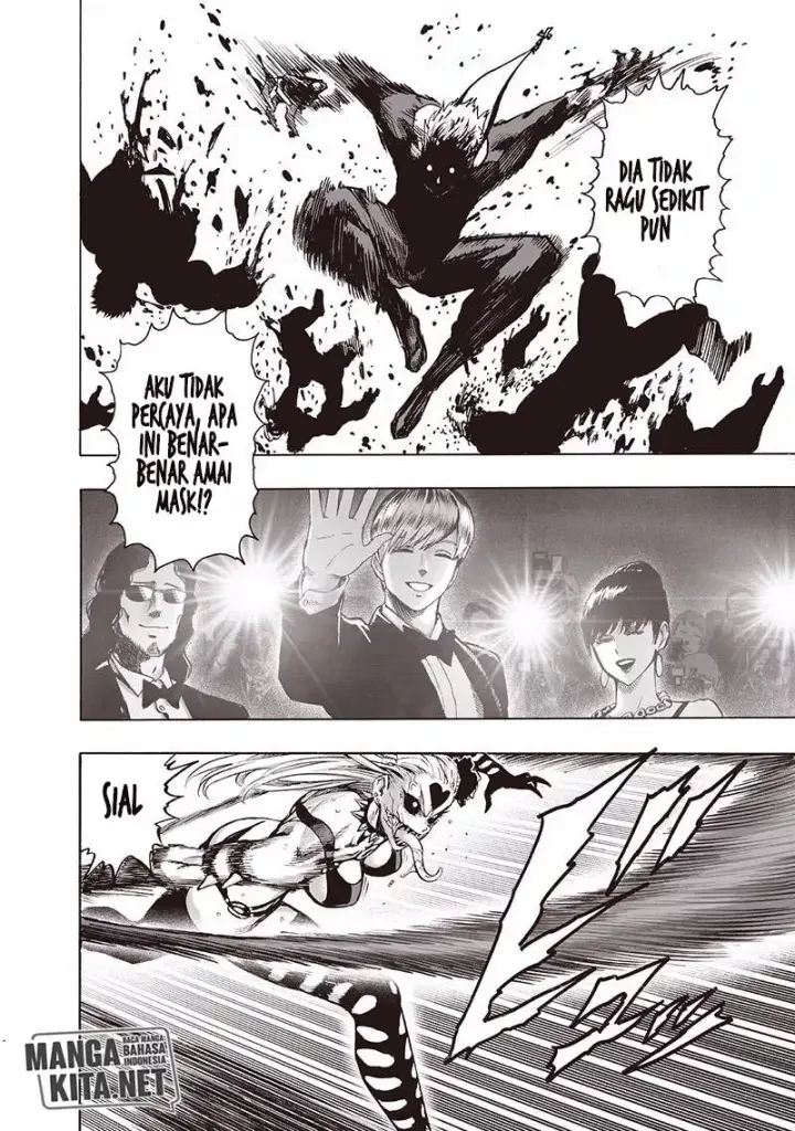 image-komik-one-punch-man-chapter-150-9/15