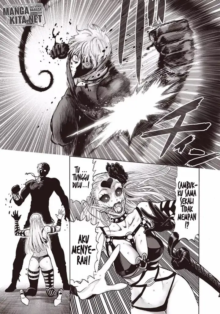 image-komik-one-punch-man-chapter-150-10/15