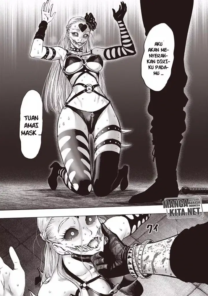 image-komik-one-punch-man-chapter-150-11/15