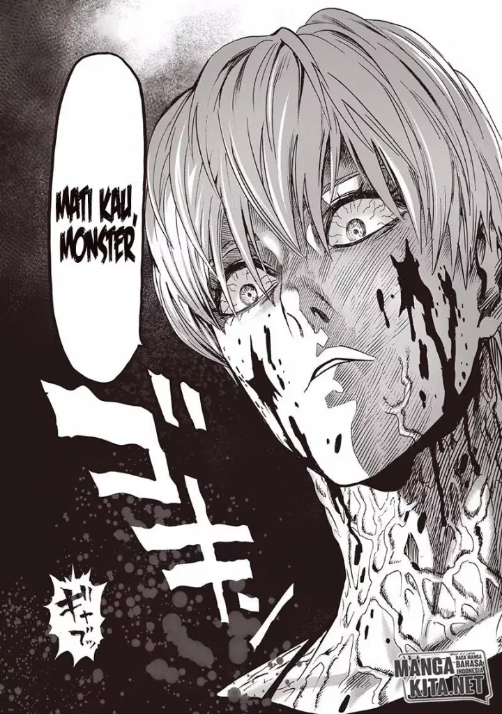 image-komik-one-punch-man-chapter-150-12/15