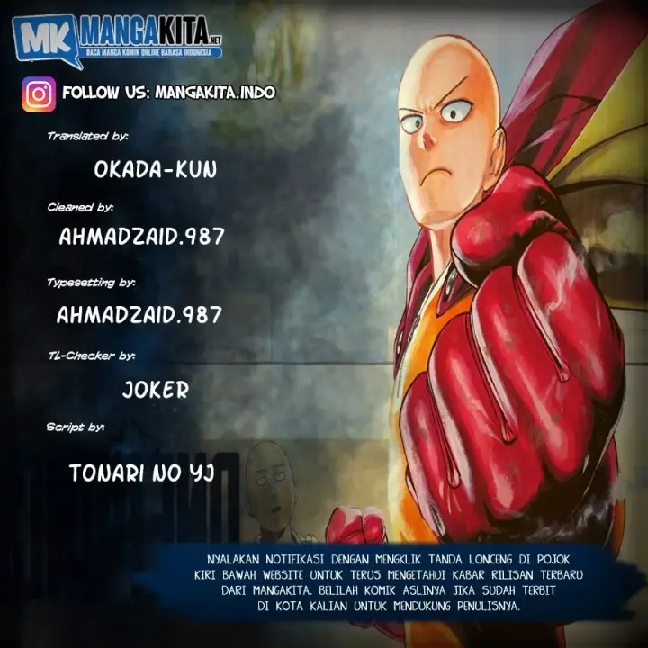 image-komik-one-punch-man-chapter-151-0/22