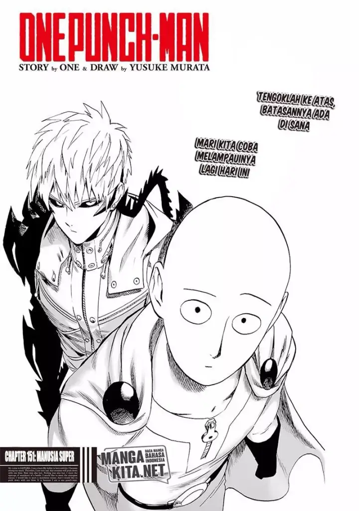 image-komik-one-punch-man-chapter-151-1/22