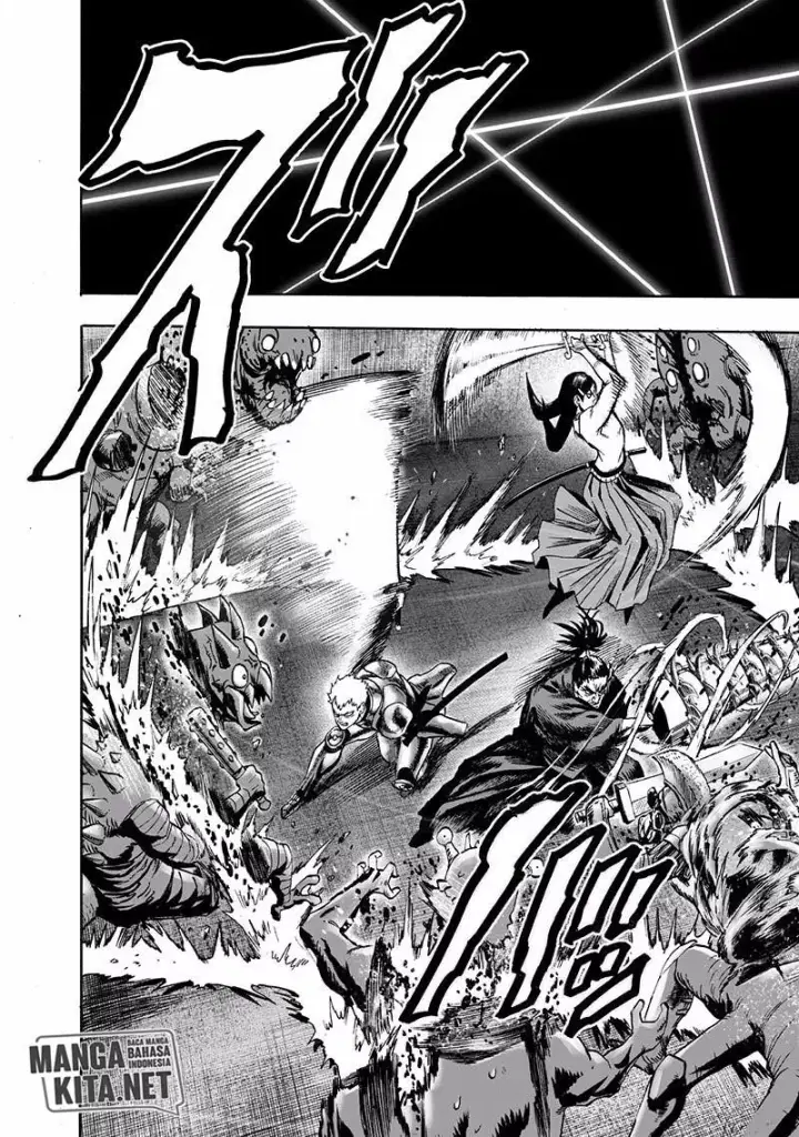image-komik-one-punch-man-chapter-151-2/22