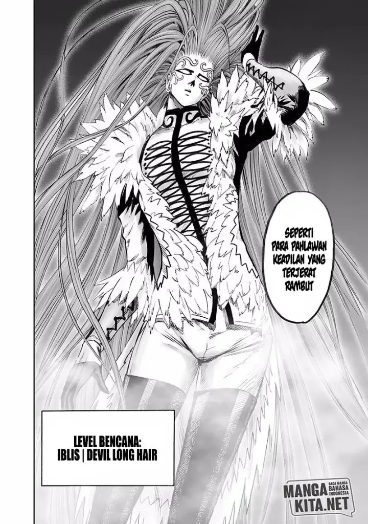 image-komik-one-punch-man-chapter-151-4/22