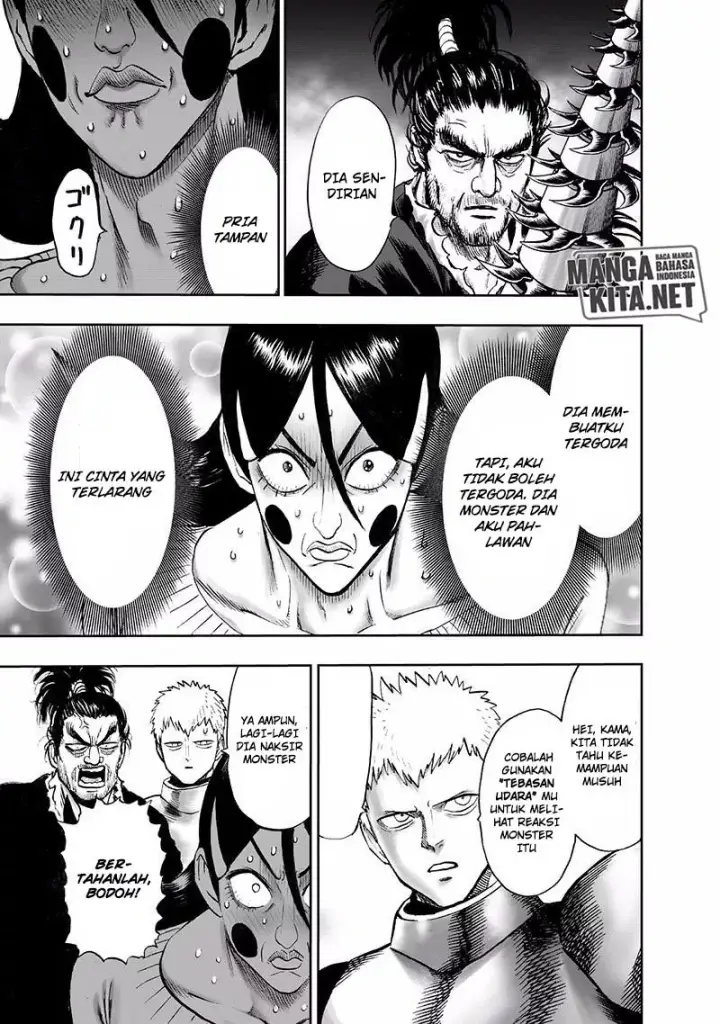 image-komik-one-punch-man-chapter-151-5/22