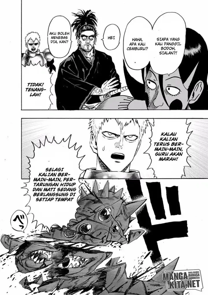 image-komik-one-punch-man-chapter-151-6/22