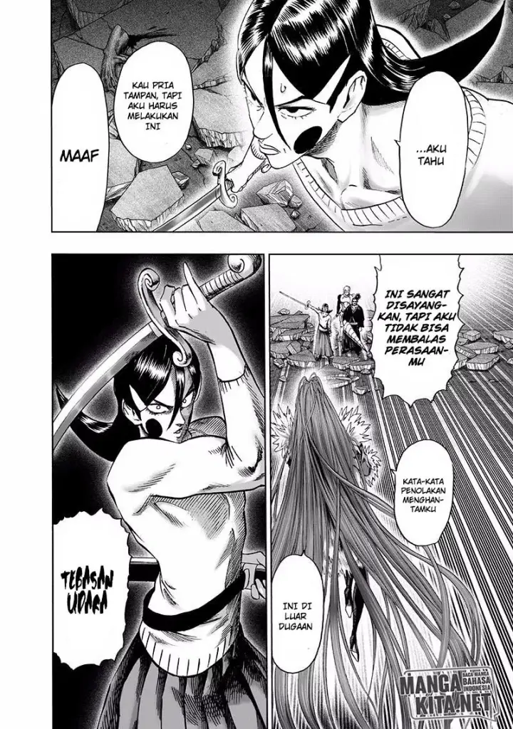 image-komik-one-punch-man-chapter-151-8/22