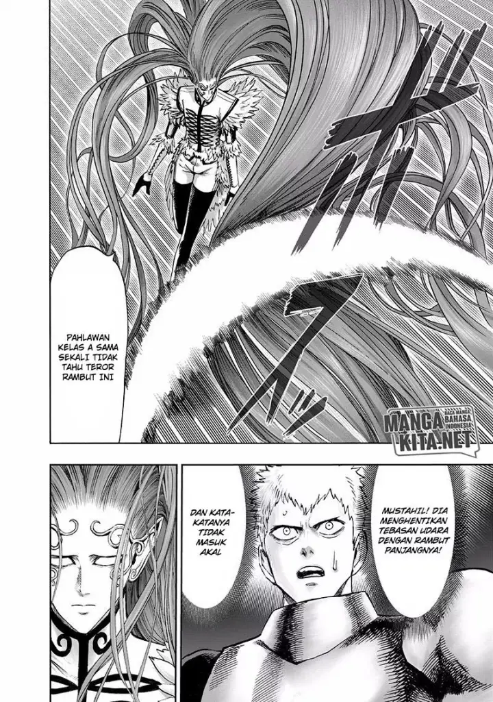image-komik-one-punch-man-chapter-151-10/22
