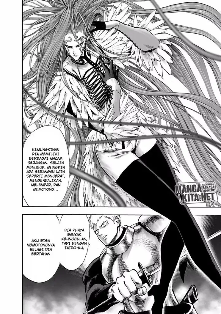image-komik-one-punch-man-chapter-151-12/22
