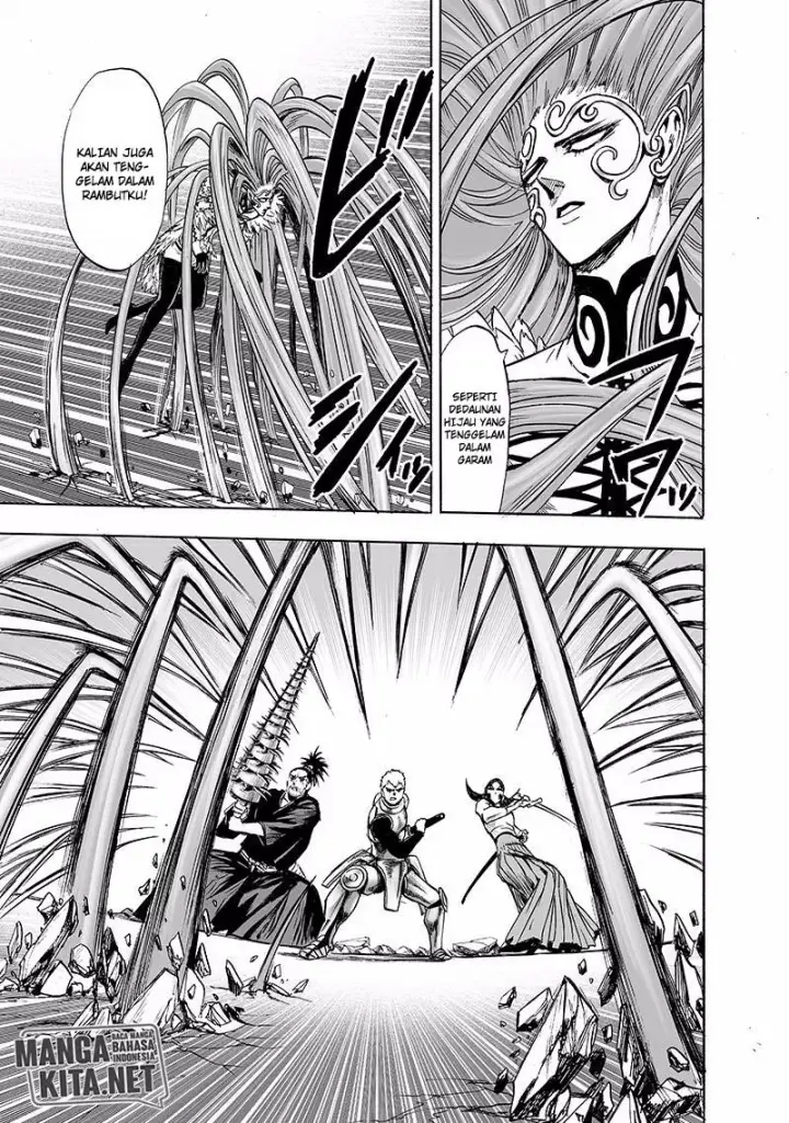 image-komik-one-punch-man-chapter-151-13/22