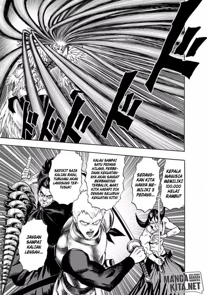 image-komik-one-punch-man-chapter-151-15/22